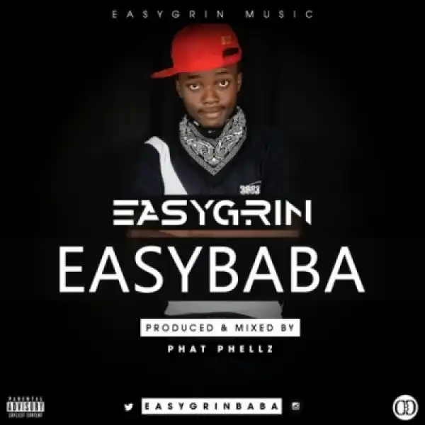 Easygrin - Easybaba